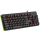 VIGGO DESIGN KLAWIATURA PRZEWODOWA VIGGO DESIGN X-NEO BST-830L ^ - 1462606 - zdjęcie 5